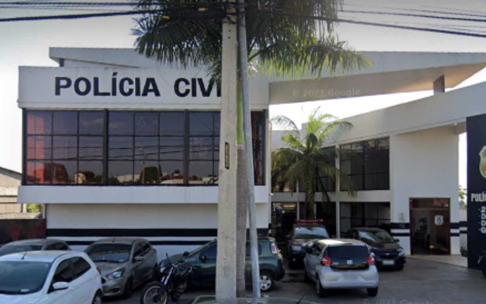 Cliente é indiciado por injúria racial contra atendente: ‘Gente que tem esse tipo de cabelo não sabe fazer nada direito’ 