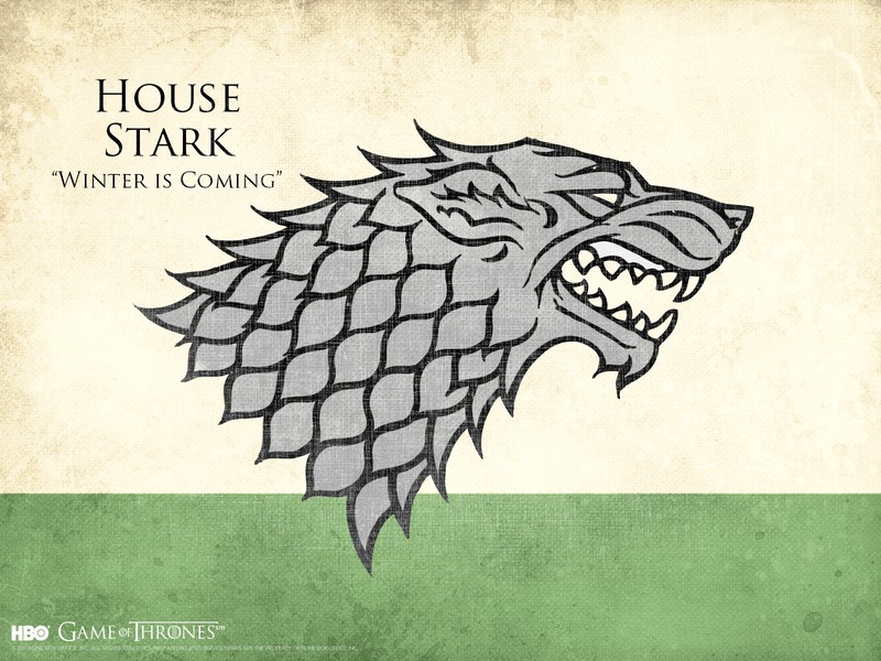 Papel De Parede Game Of Thrones Houses Download Techtudo
