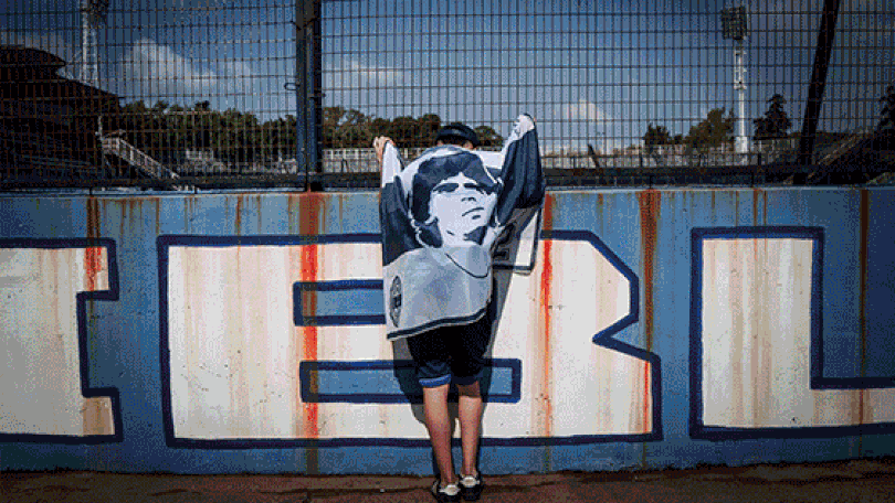 Https Encrypted Tbn0 Gstatic Com Images Q Tbn And9gcsqpsh6o7vjkfocvmakik1budtau19w1xgrow Usqp Cau