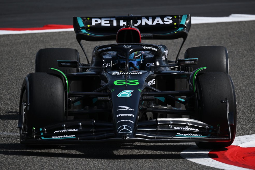 Imagem Clive Mason/Getty Images