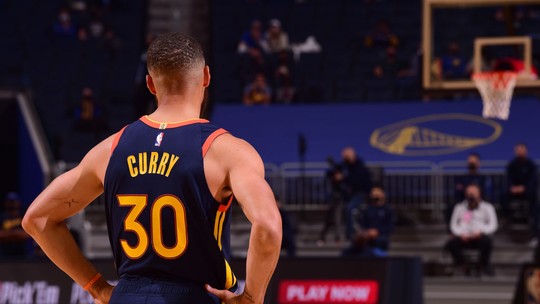 Morant lidera, Memphis vence batalha na prorrogação e elimina os Warriors | nba | ge