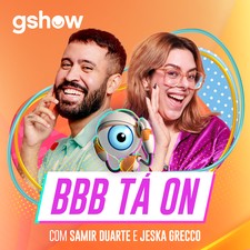 BBB - Big Brother Brasil