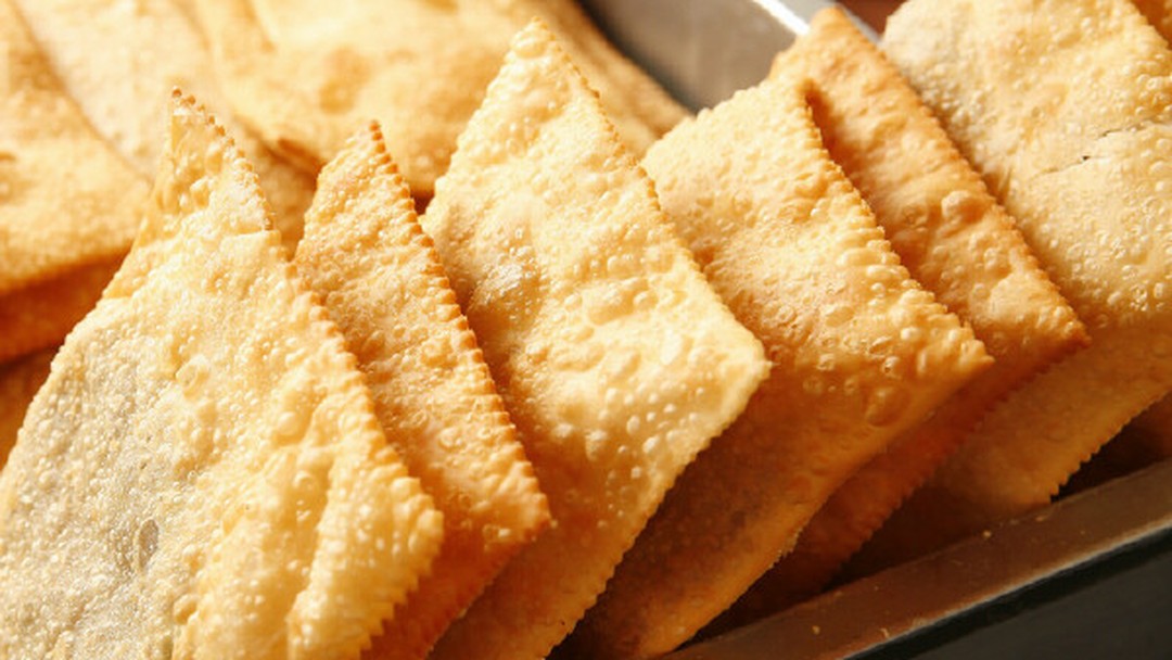 Paes E Salgados Pastel Paes E Salgados Receitas Licencia de vectores de creazilla. paes e salgados pastel paes e