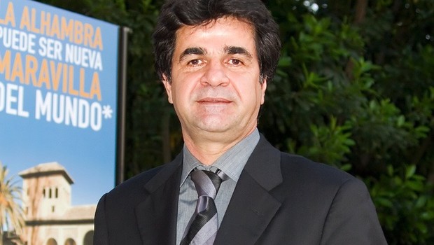 Jafar Panahi (Foto: Wikimedia Commons)
