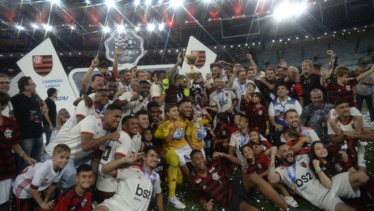 Foto: (André Durão)