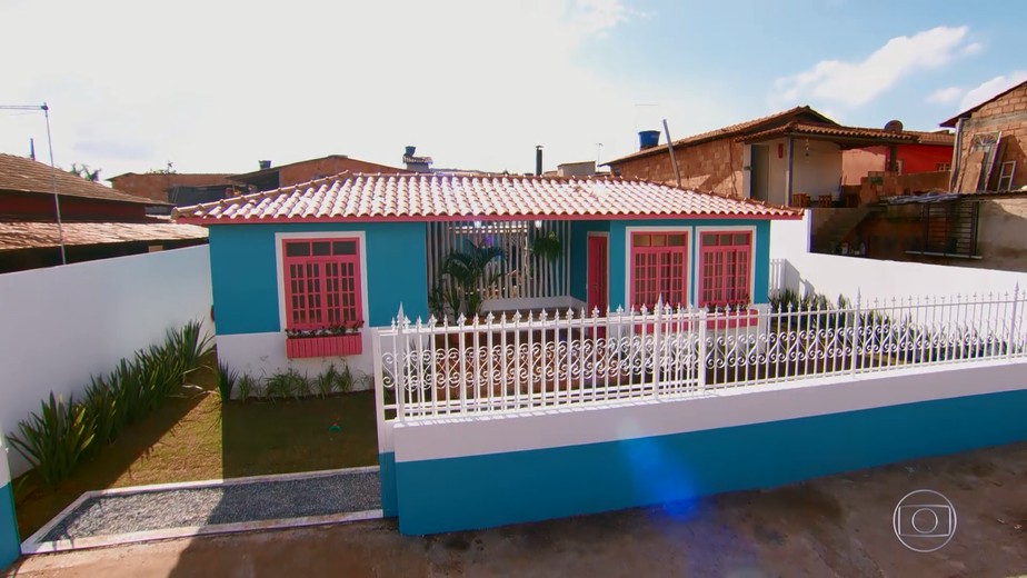 Decoracao De Casa Arquiteto Do Lar Doce Lar Explica Detalhes Da