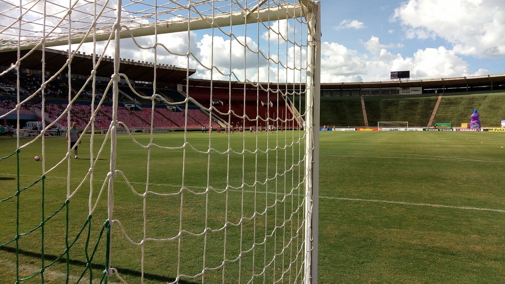 globo esporte