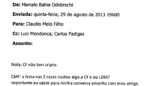 Foto: (Reprodução )