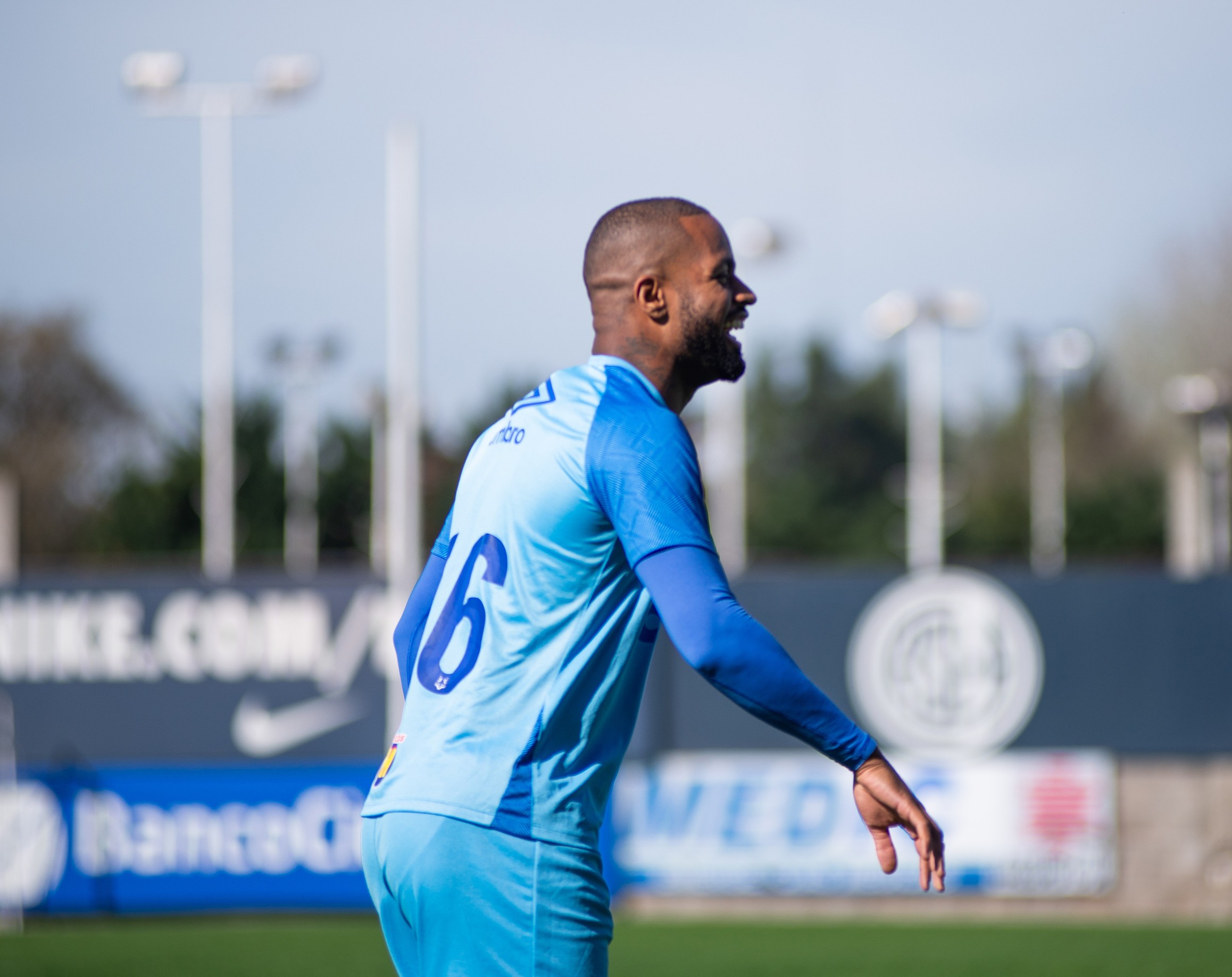 Tite convoca Dedé e goleiro Brazão, de 18 anos, para últimos amistosos da seleção em 2018