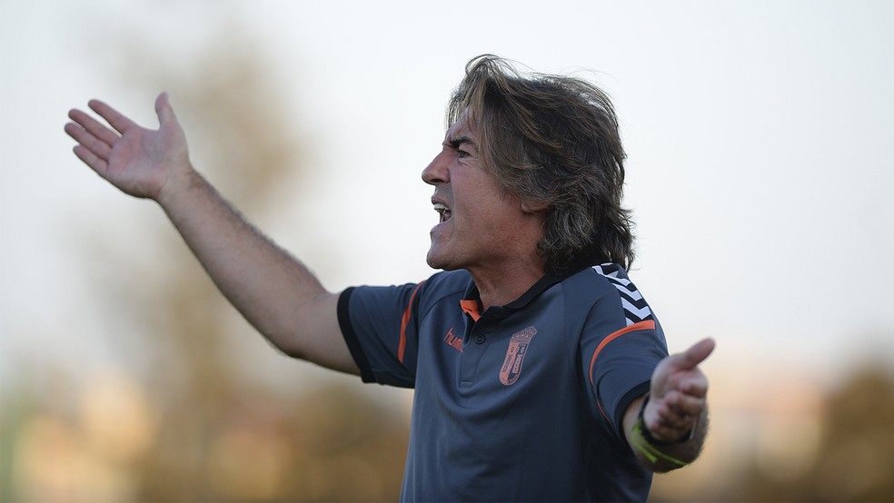 Ricardo S� Pinto estava desempregado desde que deixou o Braga � Foto: Divulga��o/Braga