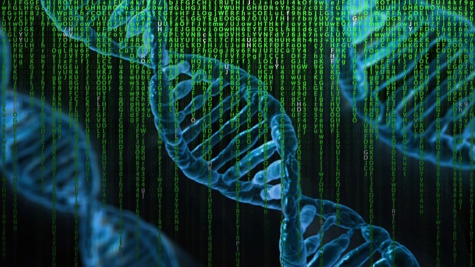 Projeto de sequenciamento genético vai estudar o DNA de 15 mil brasileiros
