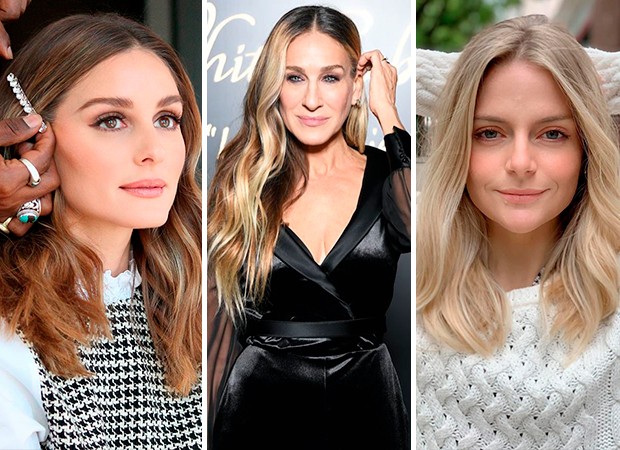 10 dicas de estilo da it girl Olivia Palermo - Gabi May