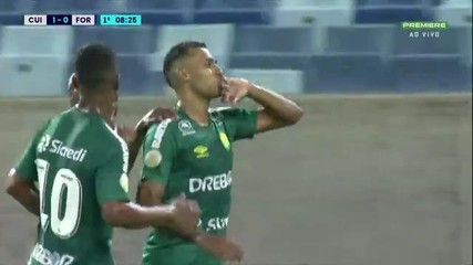 37ª rodada! Veja a classificação, onde assistir e aponte o melhor jogador!  - Lance!