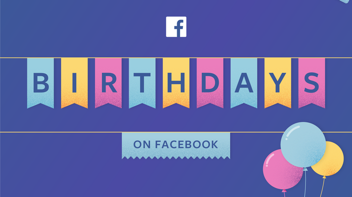 Facebook Cria Novas Formas De Desejar Feliz Aniversario Aos Amigos Downloads Techtudo