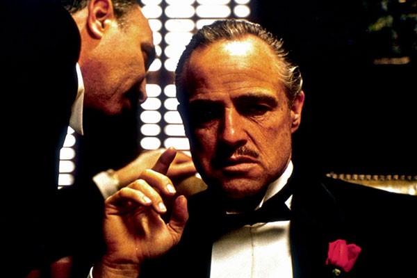 HBO exibirá 'The Godfather Epic' (Foto: divulgação)