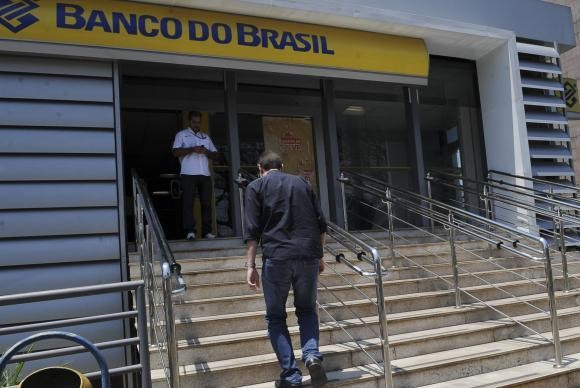 banco-do-brasil-crédito-sustentabilidade (Foto: Reprodução/AgênciaBrasil)