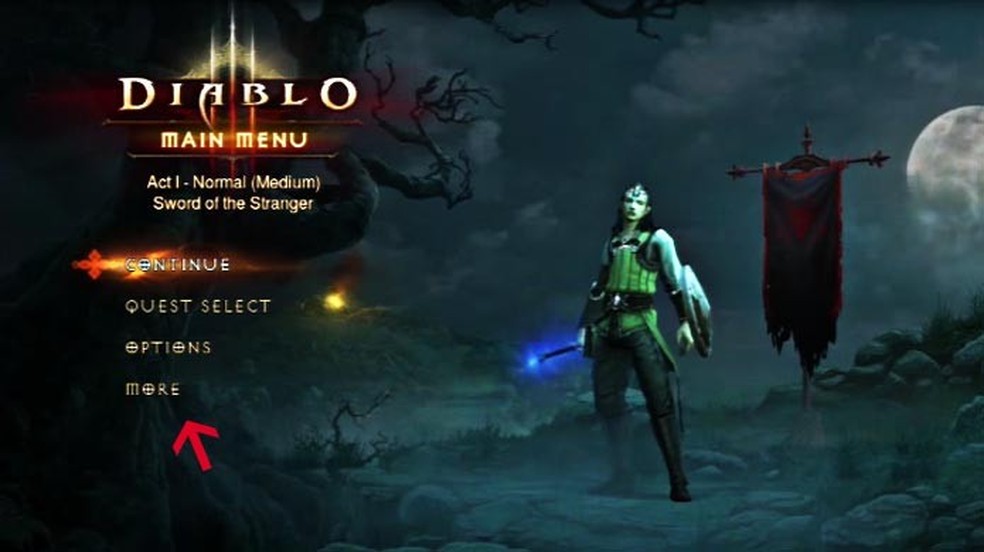 Диабло 3 пс 3. Xbox 360 Diablo 3 Ros. Xbox 360 диабло. Diablo 3 ps5 no save data has been found.