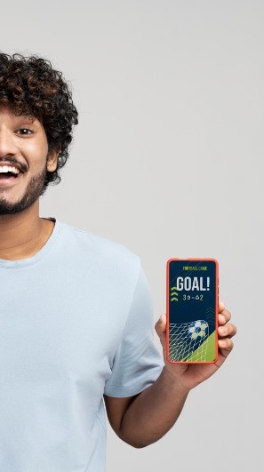 10 termos que você precisa conhecer antes de apostar online