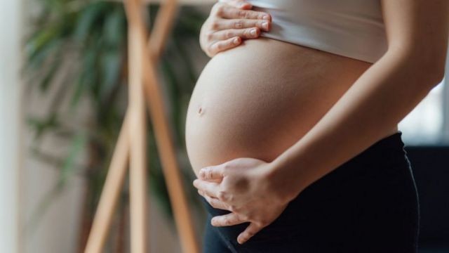 No mês das mães, campanha sensibiliza população sobre saúde mental materna no RS