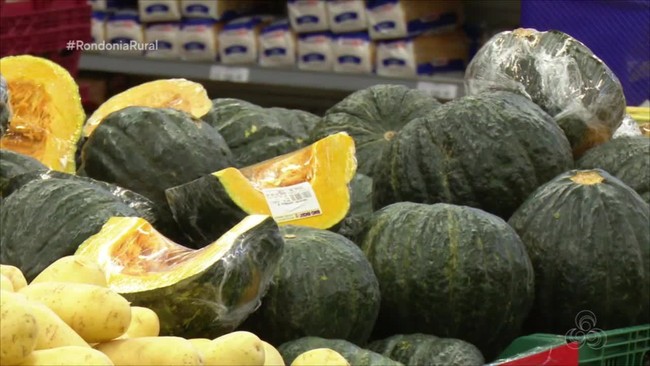 Parte 2: você sabe o que é e pra quê serve irradiação de alimentos?
