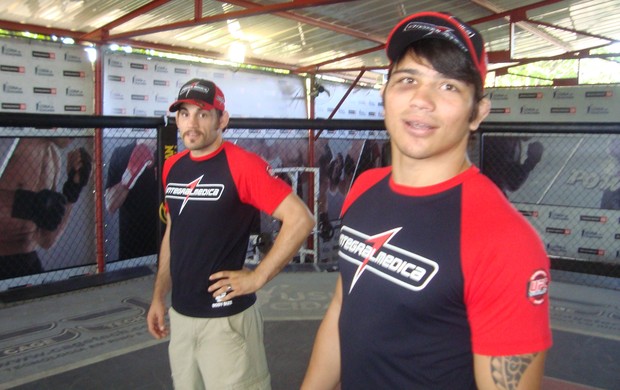 ericksilva-jonfitch-ivanraupo-gcom2-2.jpg