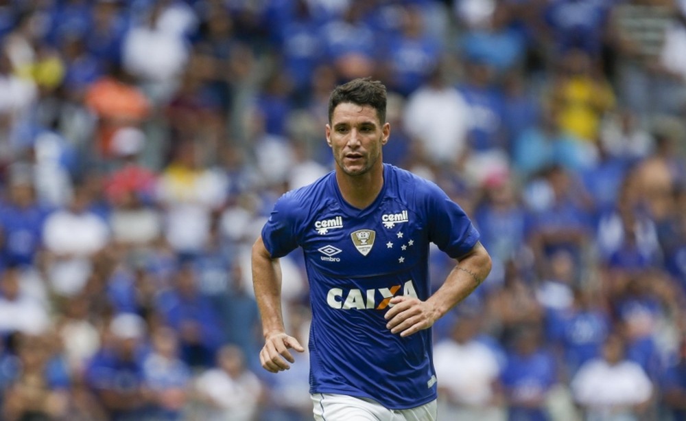 TN30 analisa má fase do Cruzeiro e pede foco do elenco: Se exagerar, não aguenta