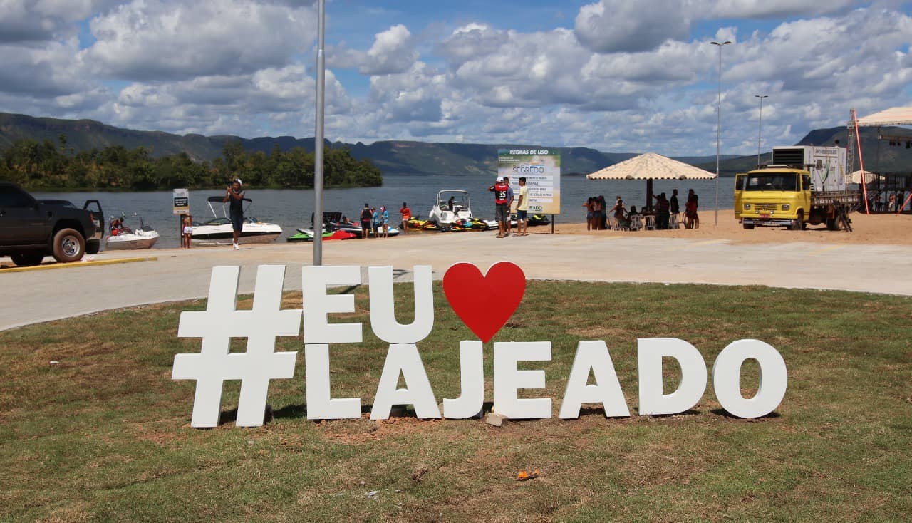 Comemoração do aniversário de Lajeado conta com shows nacionais