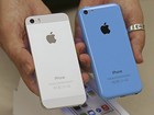 Justiça dos EUA manda Apple burlar criptografia do iPhone e ajudar o FBI
