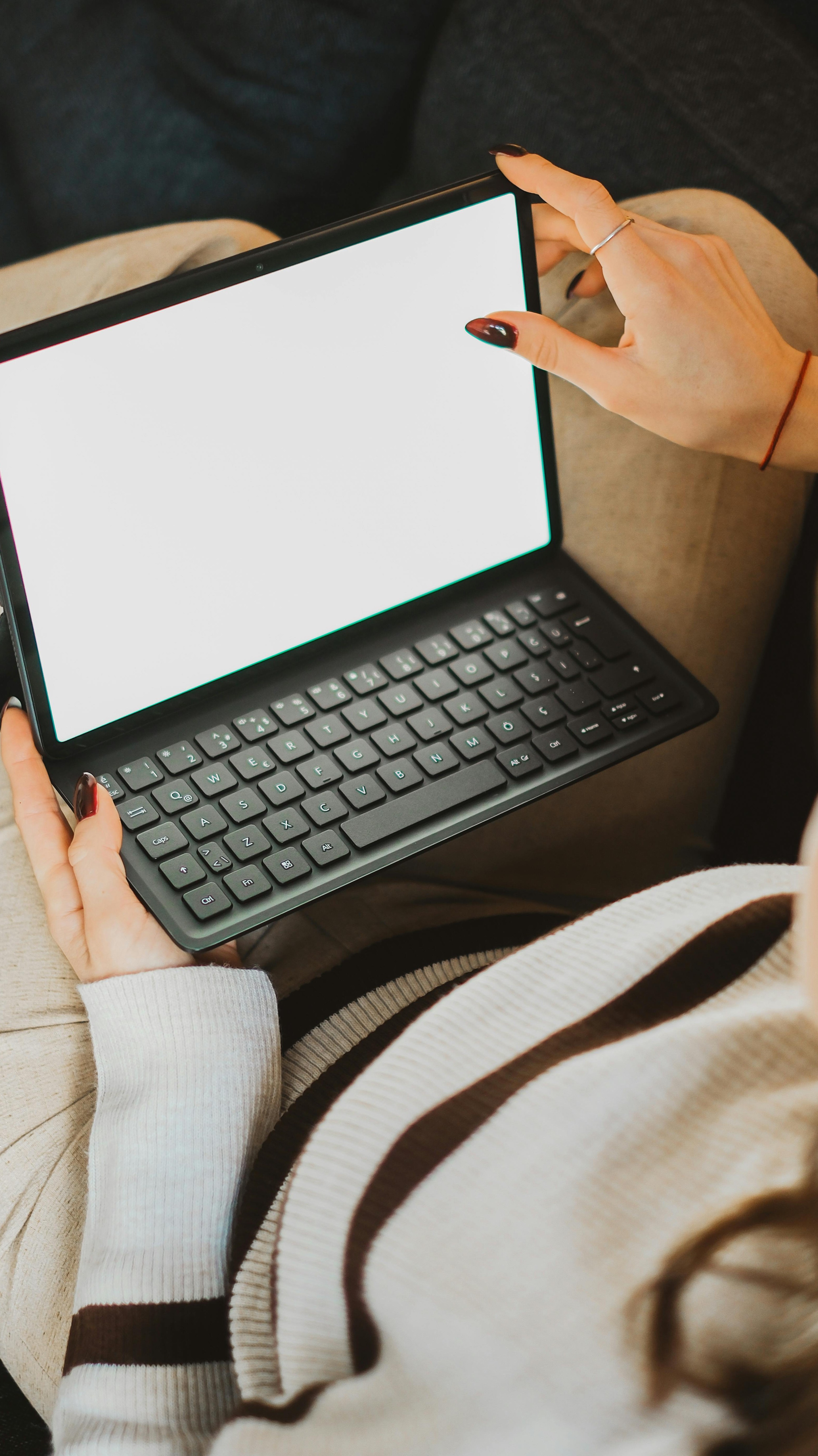 5 tablets para estudar sem se preocupar com a bateria
