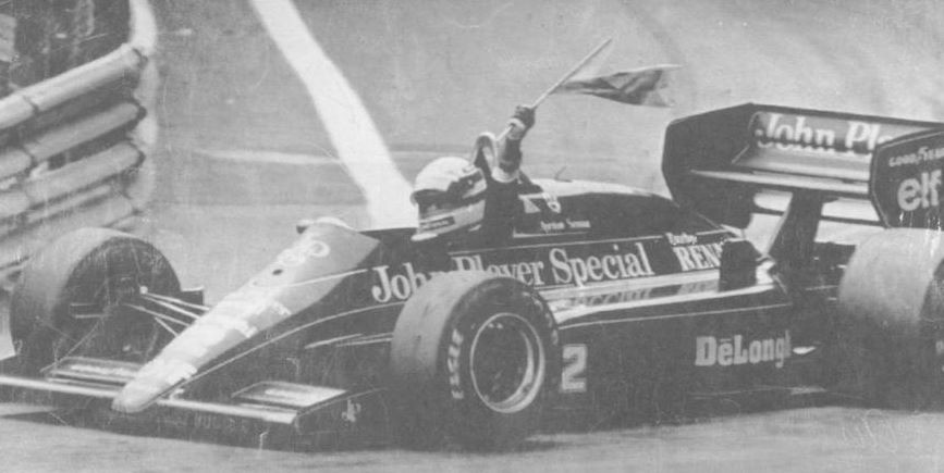 Morte de Ayrton Senna faz 29 anos: relembre trajetória do piloto, que