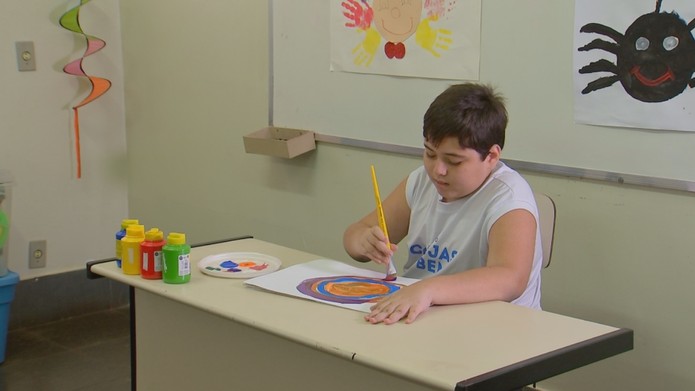 Resultado de imagem para Danilo Barbujani