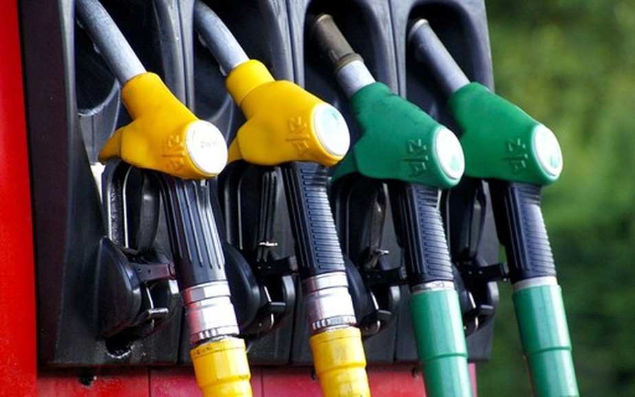 Etanol segue competitivo ante a gasolina em quatro estados brasileiros, diz ANP