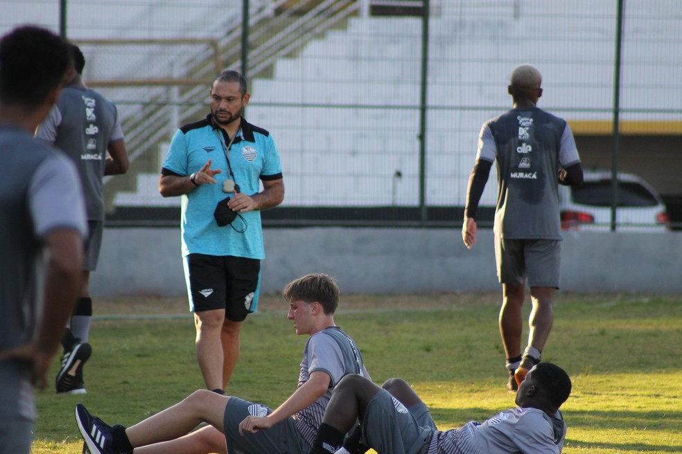 Globo SURPREENDE com contrato da COPA AMÉRICA 