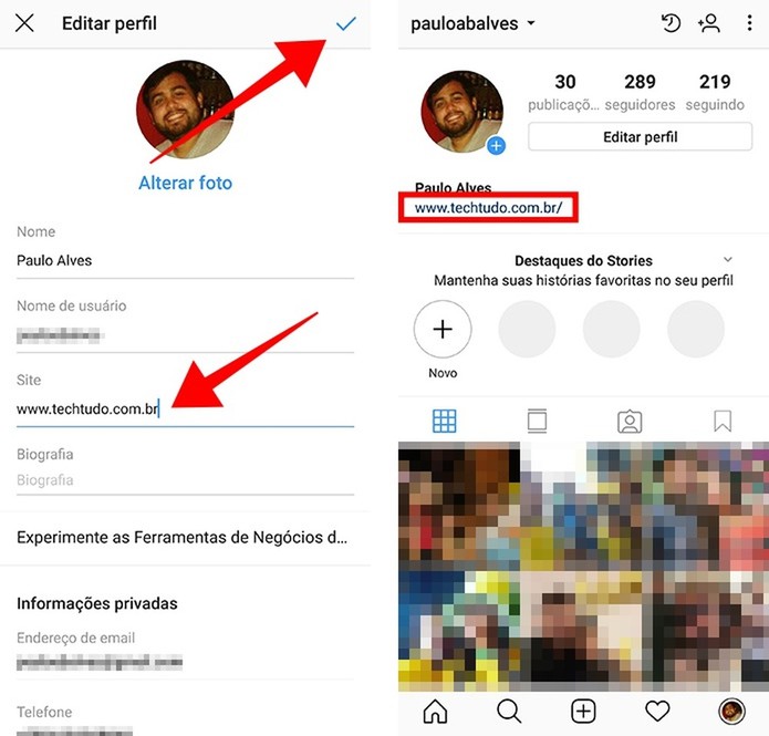 Warning: These 9 Errors Will Destroy Your Instagram Free Followers Website List
