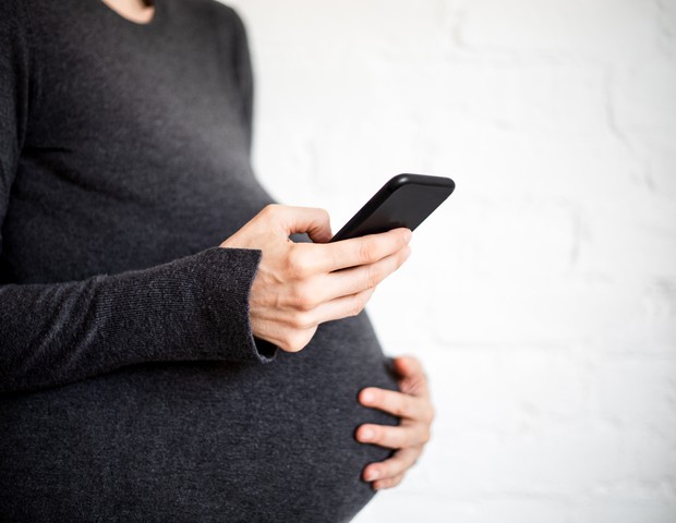 Como engravidar de menina?  (Foto: Getty Images)