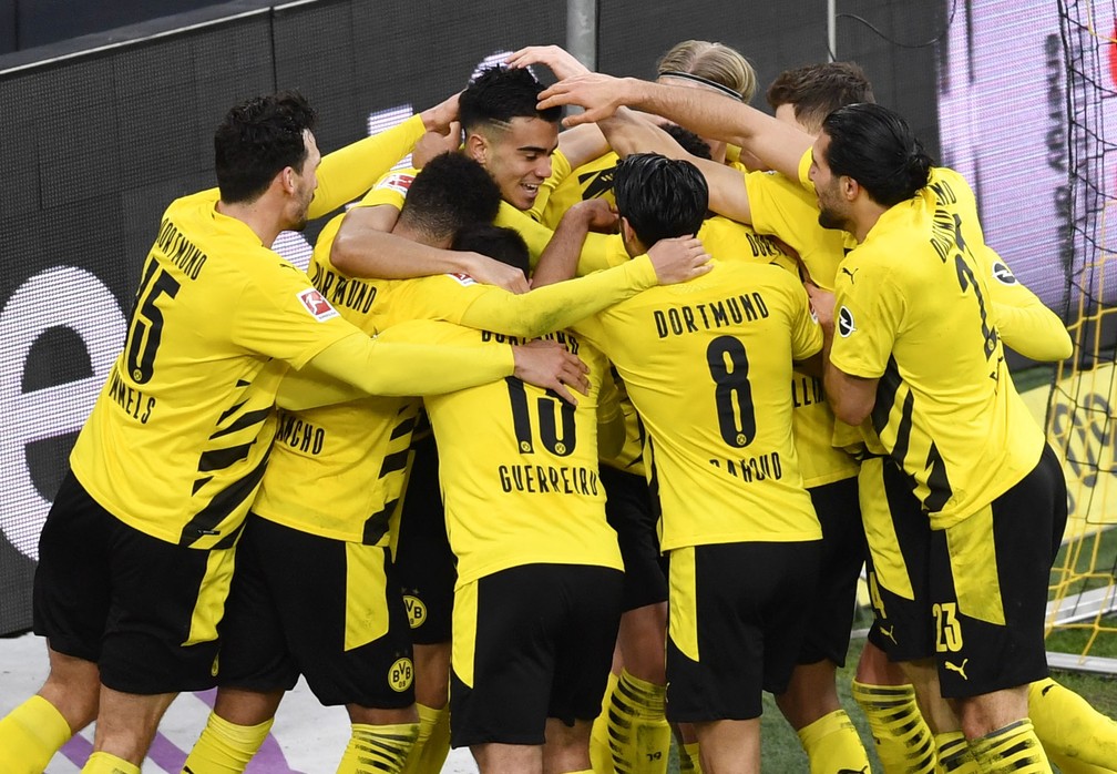 2021-02-27t162016z-210809141-up1eh2r19ds