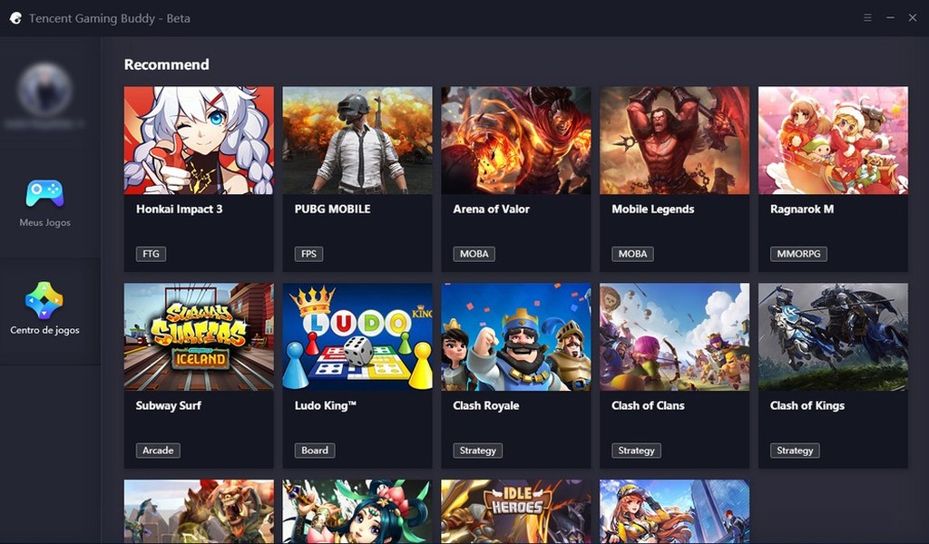 tencent gaming buddy download for windows 10
