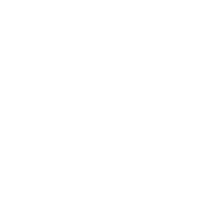 Telecine Touch