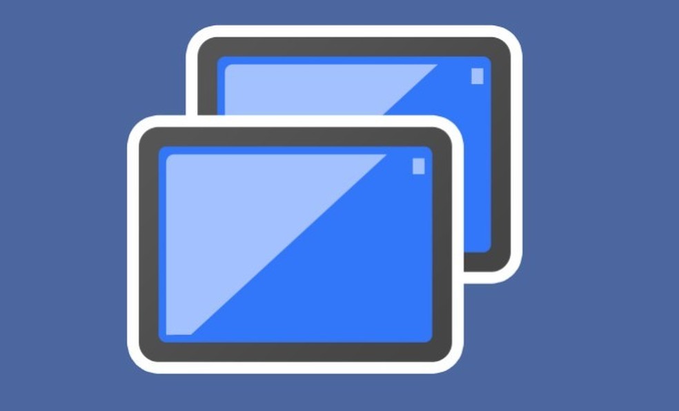 chrome remote for mac