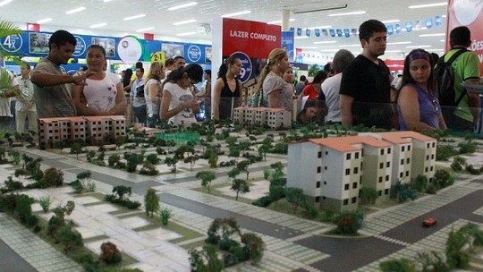 Foto: (Adneison Severiano/G1 AM) Foto: (Adneison Severiano/G1 AM)