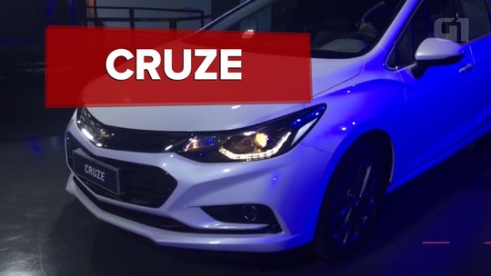 Код 89 chevrolet cruze