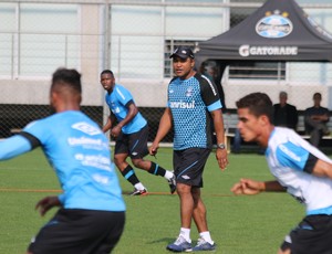 Loucuras do futebol