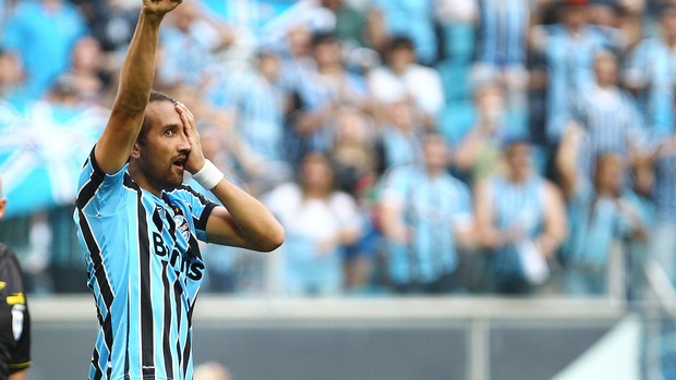 Gols relâmpagos de Barcos na Arena impressionam locutor: Inacreditável