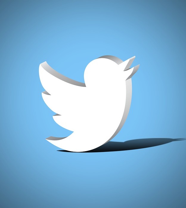 Twitter estreia função que permite fotos de perfil NFT