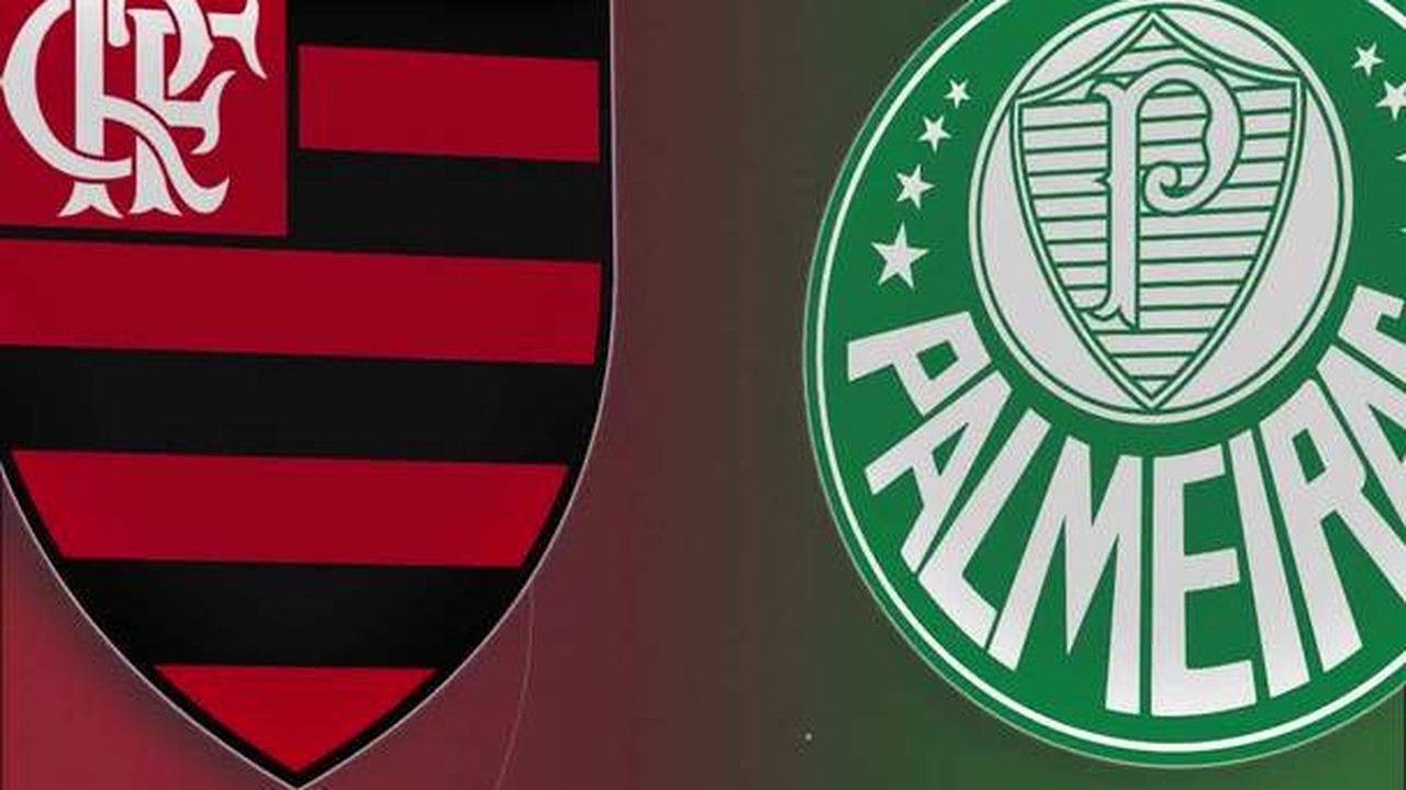 Com torcida em peso, Flamengo desembarca em Brasília para a Supercopa