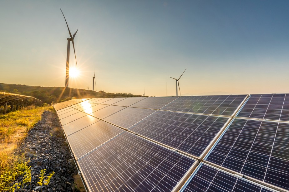 Entidades do setor elétrico pressionam senadores para barrar subsídios a projetos renováveis