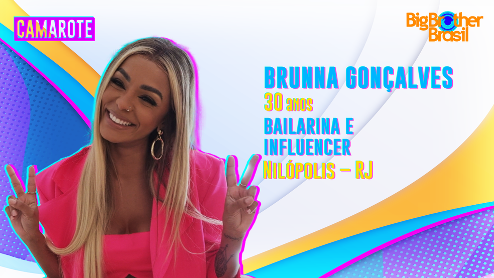 BBB reúne neto de Silvio Santos, ex de Piovani, milionária de 20 anos e travesti