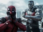 'Deadpool': Fox confirma sequência com Ryan Reynolds e Tim Miller