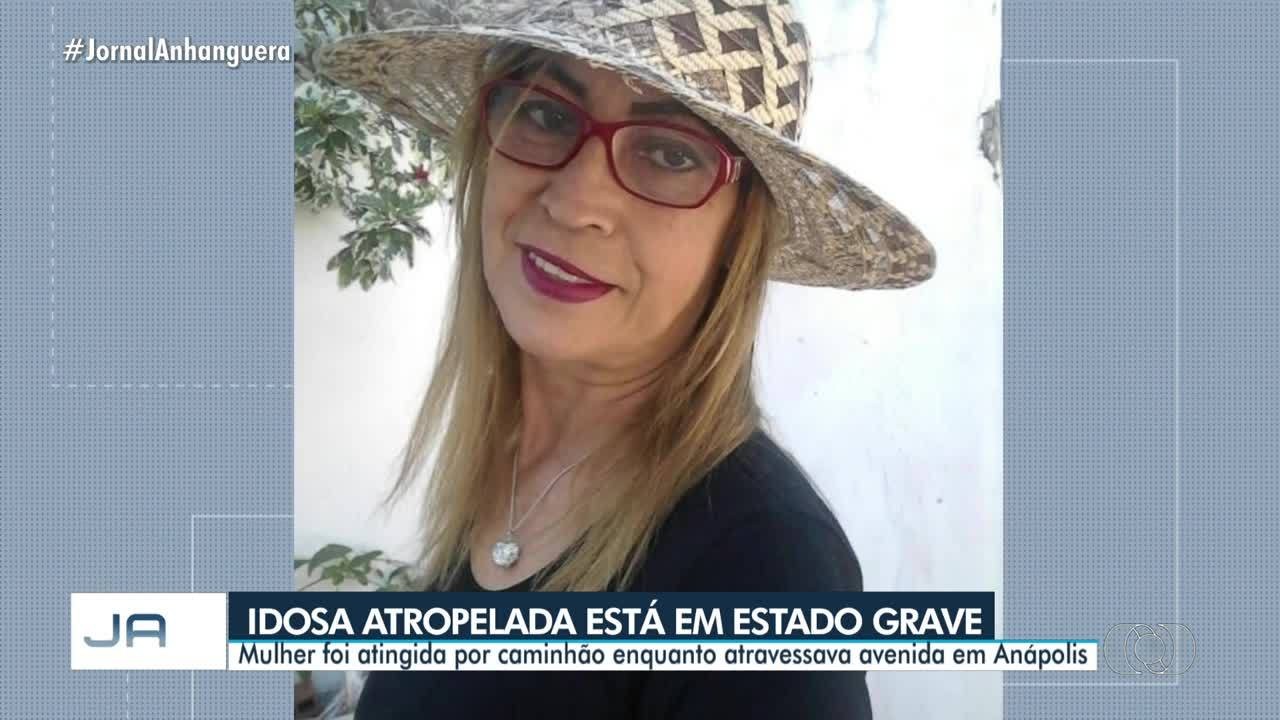VÍDEOS: Jornal Anhanguera 2ª Edição de quinta-feira, 5 de janeiro de 2023
