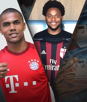 Dupla Gre-Nal se beneficia com janela e arrecada quase R$ 10 milhões